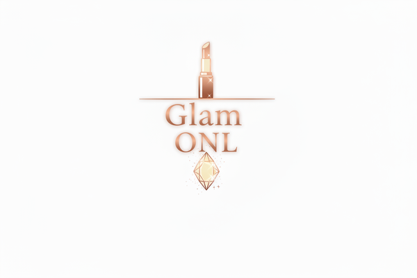 Glam ONL Logo